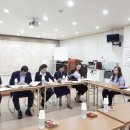 광주남구노인복지관