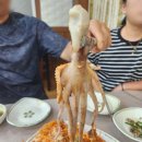 부산아구찜 | 부산 동래 아구찜 맛집 추천｜내성아구찜 현지인 후기