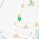 이마트24 진주경상대점 이미지