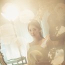 비본스튜디오 이미지
