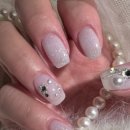 유네일(U Nail) 이미지