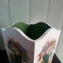 불국어린이집 이미지