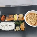 세븐일레븐 대구상동원룸점 이미지