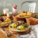 브루어커피 이미지