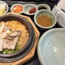 효령로 310 이미지