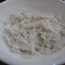 용호시장 이미지