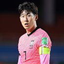 김한준 카카오 검색결과