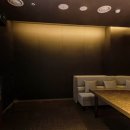 솔라고 골프연습장 이미지