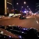 델리스파이스 - 차우차우 -＞ 악보 첨부! 이미지