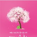 매화유통