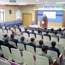 한국폴리텍 III 대학 춘천2캠퍼스 이미지