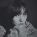 디우리 이미지
