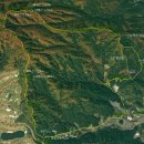 봉수리 마을회관 이미지