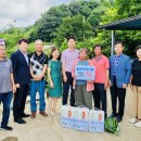 가정3리 이미지