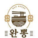 완뽕 본점 이미지