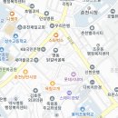 컬쳐스페이스 게임장 이미지
