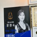 보브헤어갤러리 이미지