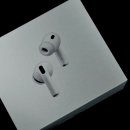 윤서네펜션 | 괜히 마음이 따뜻한 하루