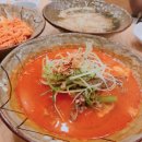 할리스커피군산수송점 이미지