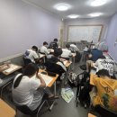 뿌리깊은학원 | 미추홀외고국어학원 송도 명문 뿌리깊은국어학원 후기