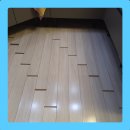 구로-현장-구로-434 | 의정부 마루보수 주방물먹은강화마루철거시공