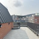 용마루건축사사무소 네이버블로그