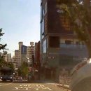 반산초등학교 이미지