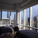 행복1호집민박 이미지