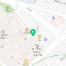 월산힐부동산중개사무소 네이버블로그