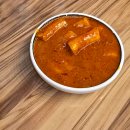 콩마당 | 오산 맛집 콩마당 현실 후기｜두부보쌈·청국장·순두부 맛집 인정