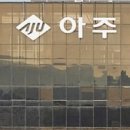 ㈜우리렌트카 이미지