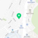 CU 관악난향점 이미지