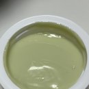 푸라닭상모점 네이버블로그