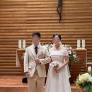 모드니장식 이미지