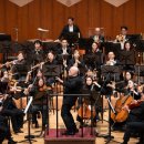 한국장애인문화인쇄협회 이미지