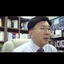 토론하는아이들논술교습소 - 미추홀구 경인로499번길 29 | 토론하는 아이들 교육설명회 후기