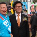 맹호의원 이미지