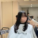 소희는센스쟁이 이미지