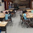 공산초교 병설유치원 이미지