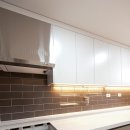 대원플러스빌 이미지