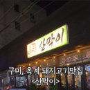 산호대로-19 이미지