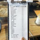 신의한국수 나주혁신점 이미지