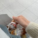 (주)겐츠베이커리 이미지