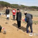 계룡농장 이미지