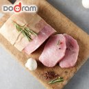 (주)도드람푸드 쇼핑하우