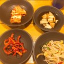 오늘교동 이미지