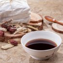 속편한온누리약국 이미지