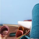 레더진가죽공방