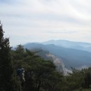 유1리경로당 이미지