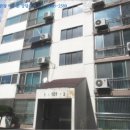 번영로206번길 이미지